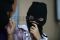 Pelaku Human Trafficking