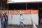 Bandara Wamena