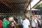 Bandara Wamena