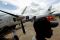 Bandara Wamena