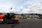 Bandara Wamena