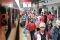 Stasiun Senen Mulai...
