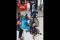Amankan Mudik