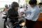 Penukaran Uang