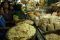 Kue-Kue Lebaran
