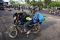 Melepas Lelah