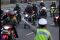 Pemudik Motor