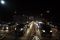 Macet Total