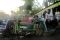 Pasar Tradisional Jelang...