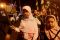 Semarak Malam Takbir