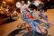 Semarak Malam Takbir