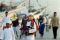 Shalat Ied Sunda Kelapa