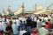Shalat Ied Sunda Kelapa