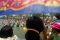 Tumpah Ruah Di Ancol