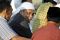 Gayus Shalat Ied