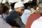 Gayus Shalat Ied