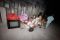 Tragedi Saat Lebaran