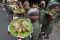 Lebaran Ketupat di Yogya