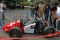 Formula One