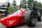 Formula One