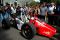 Formula One