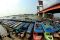 Dermaga Benteng Kuto...