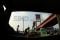 Dermaga Benteng Kuto...