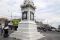 Revitalisasi Tugu Yogyakarta
