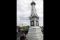 Revitalisasi Tugu Yogyakarta