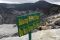 Tangkuban Perahu Waspada