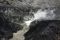 Tangkuban Perahu Waspada