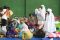 Pengungsi Tragedi Sampang