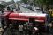 Truk Terguling dijarah...
