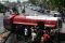 Truk Terguling dijarah...