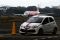 Test Drive Honda Brio