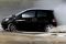 Test Drive Honda Brio