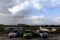 Test Drive Honda Brio