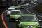 Test Drive Honda Brio