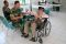 Kesehatan Veteran