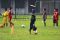 Bimbingan Pemain Lagenda