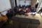 Nobar RUUK DIY