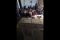 Nobar RUUK DIY