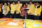 Golkar Daftar Pemilu