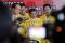 Golkar Daftar Pemilu