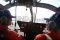 Heli BELL-412EP