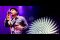 Cinta Beta Glenn Fredly