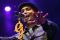Cinta Beta Glenn Fredly