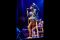 Cinta Beta Glenn Fredly