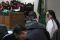 Sidang Anggie
