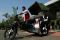 Becak Hybrid
